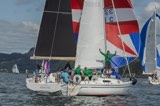 askival gbr6011l daybreak 3200c whyw24 sun 800 5406